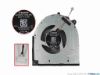 210243 Lenovo Legion Y7000 Cooling Fan EG75070S1-1C030-S9A, DC28000E3S0 Lenovo Legion Y7000 Cooling Fan