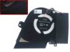 210267 ASUS ROG Zephyrus M Series Cooling Fan DFS5K12304363C, GU502DU, 13NR0210T02111 ASUS ROG Zephyrus M Series Cooling Fan