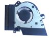 210267 ASUS ROG Zephyrus M Series Cooling Fan DFS5K12304363C, GU502DU, 13NR0210T02111 ASUS ROG Zephyrus M Series Cooling Fan