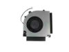 210270 Hasee G8 CR7P1 Cooling Fan 6-31-PB70S-102, DFS2004059P0T,FLJW Hasee G8 CR7P1 Cooling Fan