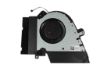 210275 ASUS ROG Zephyrus M GU502GW Cooling Fan DFSCK221051821, GU502GW GPU ASUS ROG Zephyrus M GU502GW Cooling Fan