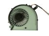 210281 Gigabyte Aero 15 Series Cooling Fan BS5005HS-U2M, RP64W Gigabyte Aero 15 Series Cooling Fan