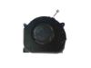 210286 Lenovo Legion Y7000 Cooling Fan EG75070S1-1C010-S9A DC28000E3S1 Lenovo Legion Y7000 Cooling Fan