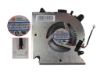 210320 MSI  MS-16R1  Cooling Fan PABD08008SH, N413 MSI  MS-16R1  Cooling Fan