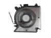 210320 MSI  MS-16R1  Cooling Fan PABD08008SH, N413 MSI  MS-16R1  Cooling Fan