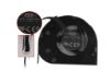 210334 Lenovo THINKPAD X280 Cooling Fan BAZA0605R5H, Y002 Lenovo THINKPAD X280 Cooling Fan