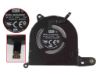 210335 AVC BAZA0404R5H Cooling Fan BAZA0404R5H Y006 AVC BAZA0404R5H Cooling Fan
