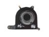 210335 AVC BAZA0404R5H Cooling Fan BAZA0404R5H Y006 AVC BAZA0404R5H Cooling Fan
