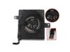 210336 AVC BAZA0404R5H Cooling Fan BAZA0404R5H Y004 AVC BAZA0404R5H Cooling Fan