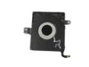 210336 AVC BAZA0404R5H Cooling Fan BAZA0404R5H Y004 AVC BAZA0404R5H Cooling Fan