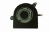 210337 AVC BAZA0404R5H Cooling Fan BAZA0404R5H Y007 AVC BAZA0404R5H Cooling Fan
