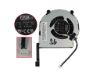 210338 Lenovo ThinkCentre M8600q Cooling Fan 00KT152, BAZA0814B2U P001 Lenovo ThinkCentre M8600q Cooling Fan