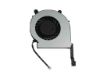 210338 Lenovo ThinkCentre M8600q Cooling Fan 00KT152, BAZA0814B2U P001 Lenovo ThinkCentre M8600q Cooling Fan