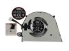210339 AVC BAZD0606R5H Cooling Fan BAZD0606R5H Y011 AVC BAZD0606R5H Cooling Fan