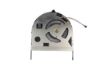210347 AVC BAZA0703R5H Cooling Fan BAZA0703R5H Y001 AVC BAZA0703R5H Cooling Fan