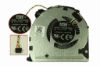 210349 AVC BAZA0506R5H Cooling Fan BAZA0506R5H Y001， Y002 AVC BAZA0506R5H Cooling Fan