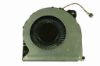 210349 AVC BAZA0506R5H Cooling Fan BAZA0506R5H Y001， Y002 AVC BAZA0506R5H Cooling Fan