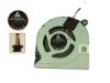 210362 Delta Electronics NS85C06 Cooling Fan NS85C06,17K14, DC28000K4D0 Delta Electronics NS85C06 Cooling Fan