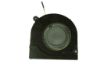 210362 Delta Electronics NS85C06 Cooling Fan NS85C06,17K14, DC28000K4D0 Delta Electronics NS85C06 Cooling Fan