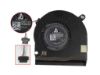 210367 Delta Electronics ND55C03 Cooling Fan ND55C03, 16L08 6033B0054201 Delta Electronics ND55C03 Cooling Fan