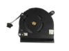 210368 Delta Electronics ND55C03 Cooling Fan ND55C03, 16L09 6033B0054101 Delta Electronics ND55C03 Cooling Fan