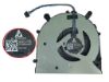 210377 Delta Electronics NS85C00 Cooling Fan NS85C00, 17E02, 6033B0058901 Delta Electronics NS85C00 Cooling Fan