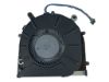 210377 Delta Electronics NS85C00 Cooling Fan NS85C00, 17E02, 6033B0058901 Delta Electronics NS85C00 Cooling Fan