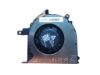 210378 Delta Electronics ND55C02 Cooling Fan ND55C02, 16E01， 	DC5V 0.5A, 4-Wire 4-pin,Bare Fan Delta Electronics ND55C02 Cooling Fan