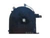 210378 Delta Electronics ND55C02 Cooling Fan ND55C02, 16E01， 	DC5V 0.5A, 4-Wire 4-pin,Bare Fan Delta Electronics ND55C02 Cooling Fan