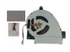 210387 Delta Electronics NS75B06 Cooling Fan NS75B06,17C11, 13NX01D0P11011 Delta Electronics NS75B06 Cooling Fan