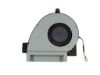 210387 Delta Electronics NS75B06 Cooling Fan NS75B06,17C11, 13NX01D0P11011 Delta Electronics NS75B06 Cooling Fan