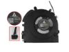 210389 Delta Electronics NS85C10 Cooling Fan NS85C10,17D11, 6033B0057401 Delta Electronics NS85C10 Cooling Fan