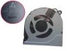 210397 Delta Electronics NS85B12 Cooling Fan NS85B12, 16L17 Delta Electronics NS85B12 Cooling Fan