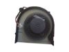 210397 Delta Electronics NS85B12 Cooling Fan NS85B12, 16L17 Delta Electronics NS85B12 Cooling Fan