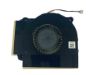 210406 Delta Electronics NS8CC00 Cooling Fan NS8CC00, 17J05 Delta Electronics NS8CC00 Cooling Fan