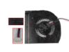 210409 Delta Electronics NS85C09 Cooling Fan NS85C09, 17D07 Delta Electronics NS85C09 Cooling Fan