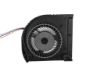210409 Delta Electronics NS85C09 Cooling Fan NS85C09, 17D07 Delta Electronics NS85C09 Cooling Fan