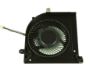 210429 MSI  GS63VR Cooling Fan BS5005HS-U3I   DC 5V 0.5A  w30x4x4, Bare Fan MSI  GS63VR Cooling Fan