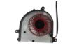 210437 A-Power MS14B1 Cooling Fan MS14B1 A-Power MS14B1 Cooling Fan