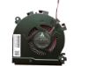 210439 Delta Electronics NS75C00 Cooling Fan NS75C00, 17J21, 	DC 5V 0.5A 4-wire 4-pin Bare Fan Delta Electronics NS75C00 Cooling Fan