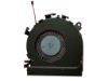 210439 Delta Electronics NS75C00 Cooling Fan NS75C00, 17J21, 	DC 5V 0.5A 4-wire 4-pin Bare Fan Delta Electronics NS75C00 Cooling Fan