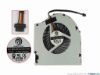 210456 Power Logic PLA08010S05HH  Cooling Fan PLA08010S05HH (Left) Power Logic PLA08010S05HH  Cooling Fan