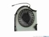 210456 Power Logic PLA08010S05HH  Cooling Fan PLA08010S05HH (Left) Power Logic PLA08010S05HH  Cooling Fan