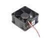 210478 Delta Electronics AUB0412HD Server - Square Fan -CJP, sq40x40x20mm, DC 12V 0.16A, 300X3X5 Delta Electronics AUB0412HD Server - Square Fan