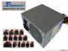 210482 Seasonic  SSP-500ES Server - Power Supply 550W, SSP-500ES， New Seasonic  SSP-500ES Server - Power Supply