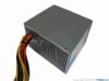210482 Seasonic  SSP-500ES Server - Power Supply 550W, SSP-500ES， New Seasonic  SSP-500ES Server - Power Supply