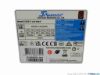 210482 Seasonic  SSP-500ES Server - Power Supply 550W, SSP-500ES， New Seasonic  SSP-500ES Server - Power Supply