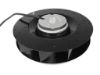210487 ebm-papst R4E225-AI01-09 Server - Round Fan dia225m, 230V 0.22A ebm-papst R4E225-AI01-09 Server - Round Fan