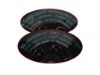 210487 ebm-papst R4E225-AI01-09 Server - Round Fan dia225m, 230V 0.22A ebm-papst R4E225-AI01-09 Server - Round Fan