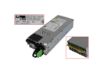 211227 Acbel Polytech R1CA2122A Server-Power Supply R1CA2122A, P00A, APM12V0104 Acbel Polytech R1CA2122A Server-Power Supply